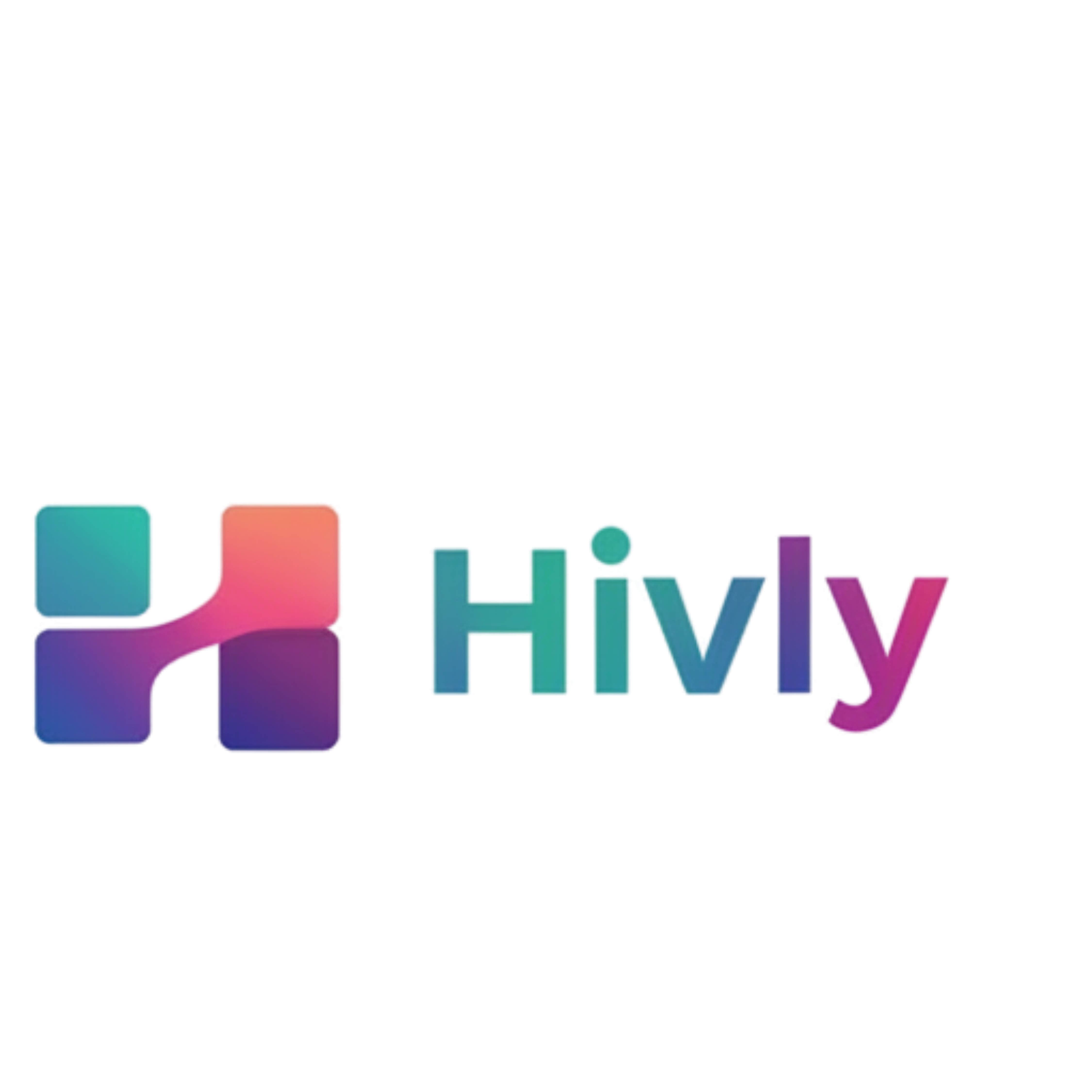 Hivly